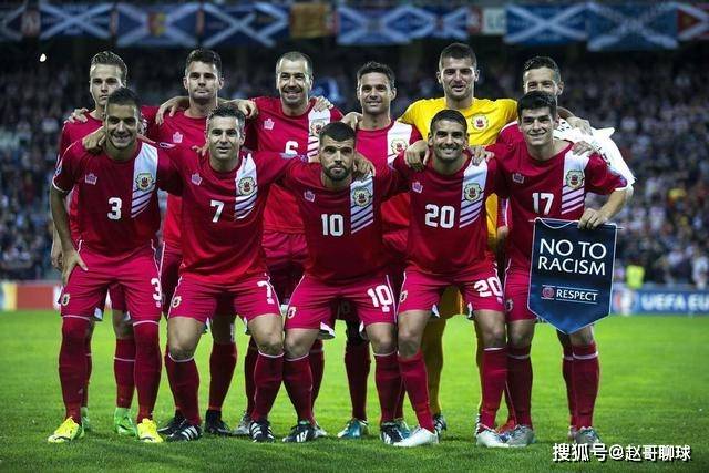 中方划红线：想来北京的韩国代表团，这两人必须撤换